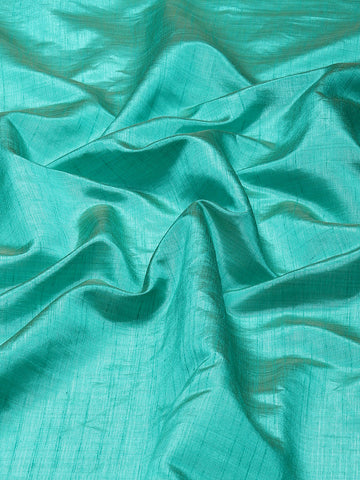 Zari Woven Handloom Saree