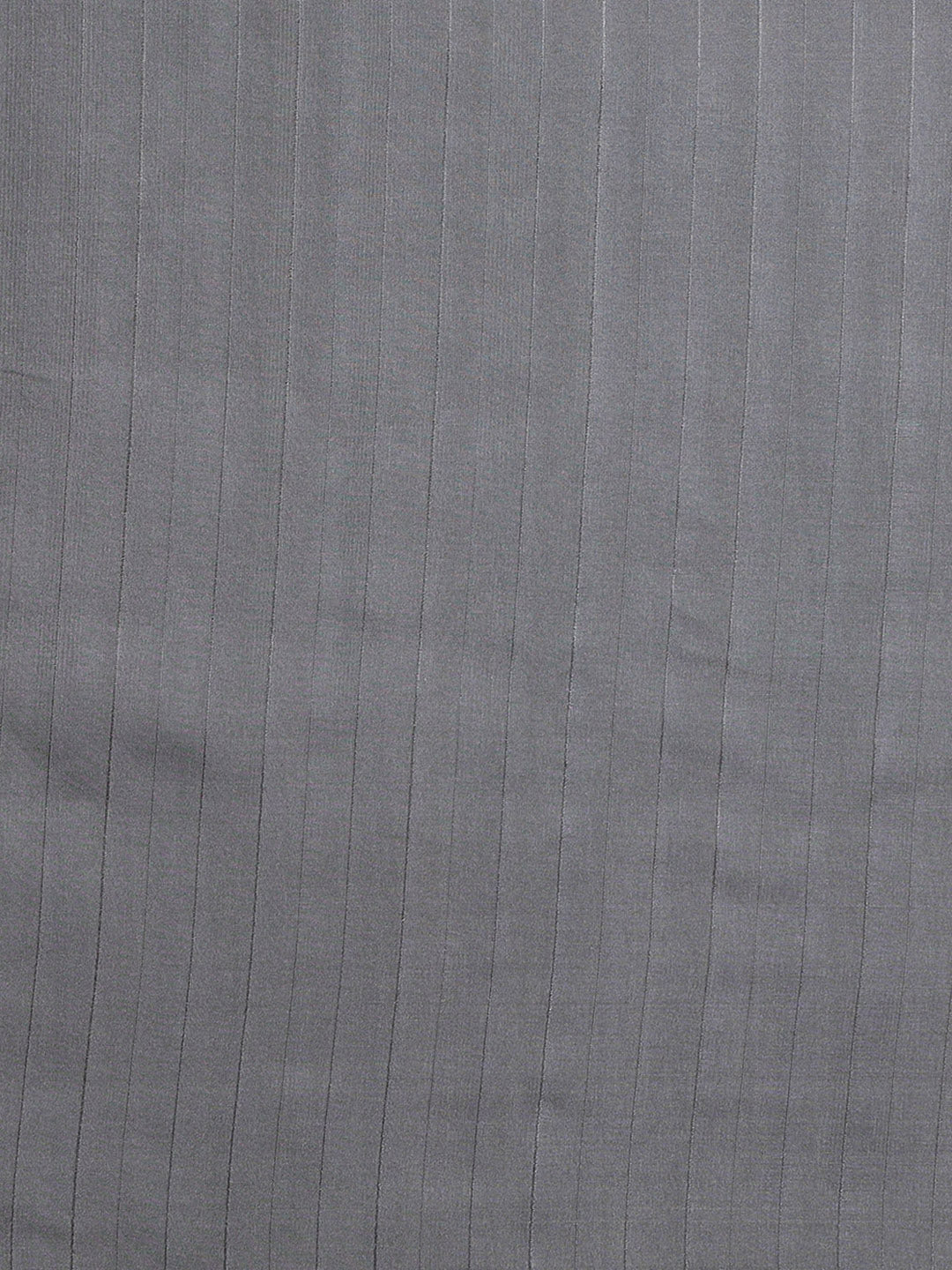 Printed Dola Silk Saree