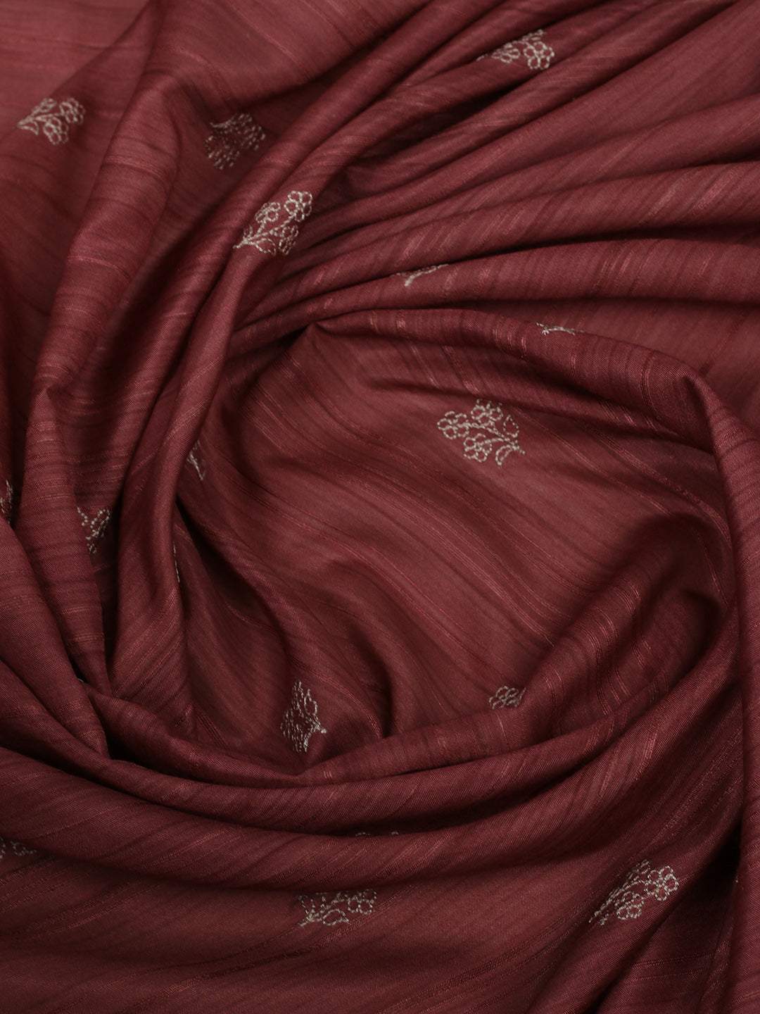 Woven Design Art Silk Saree