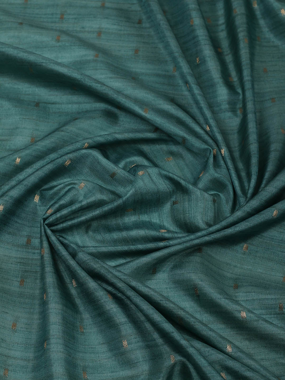 Printed Art Silk Saree