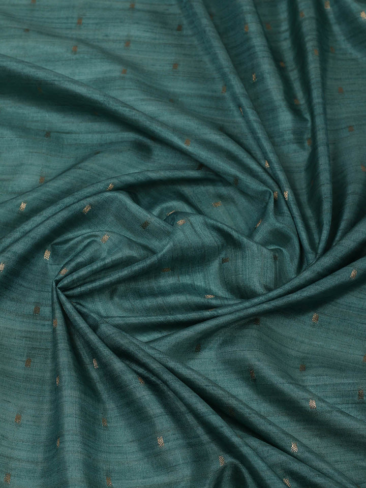 Printed Art Silk Saree