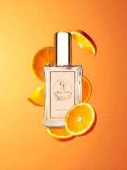 AROMA 50ML