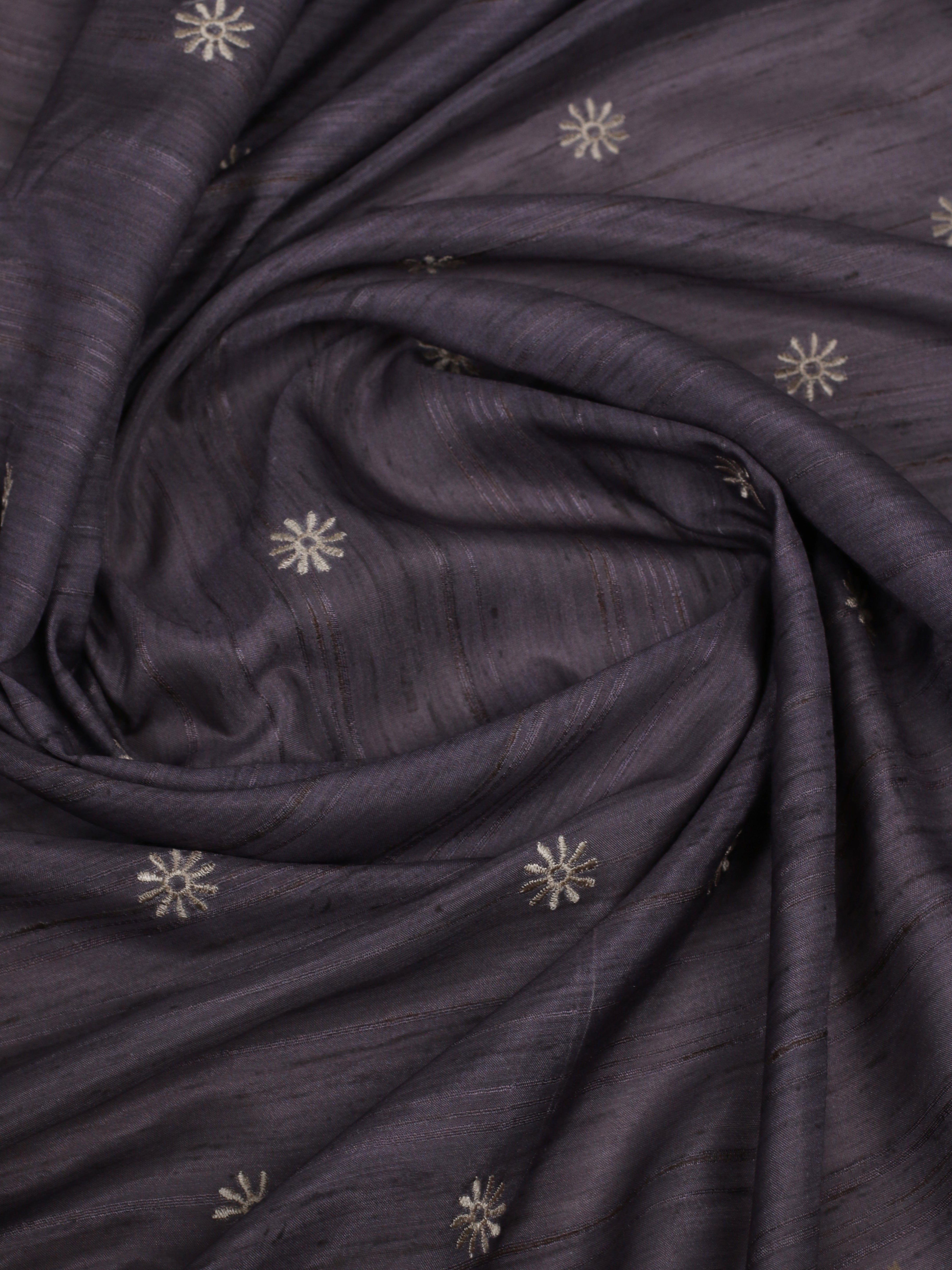 Woven Design Art Silk Saree