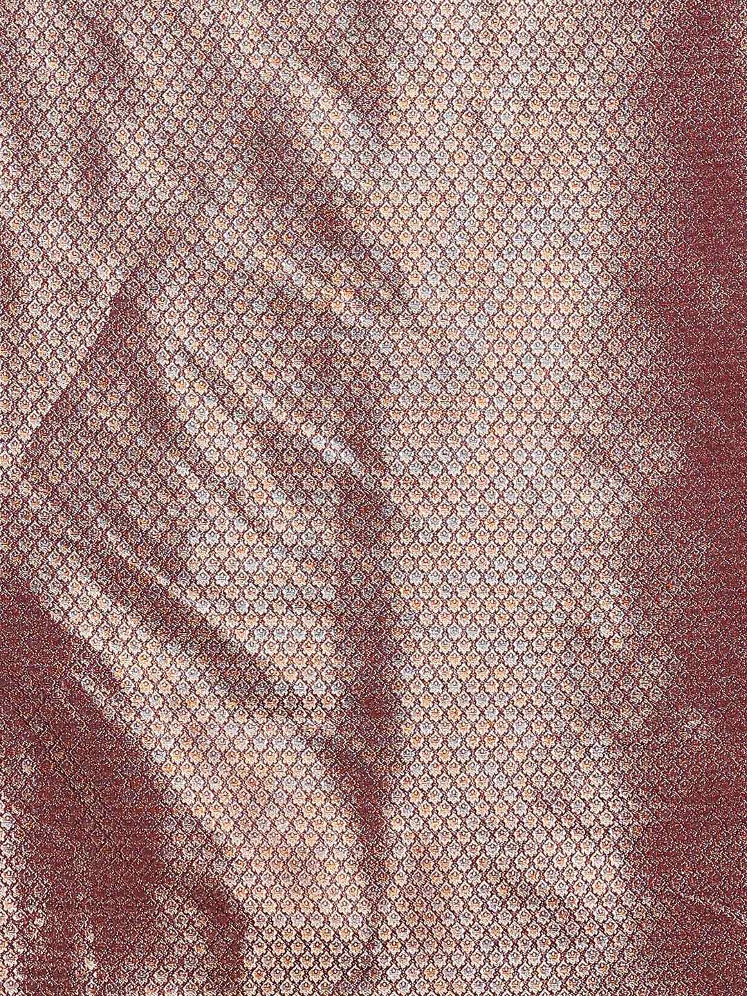 Woven Design Dola Silk Saree