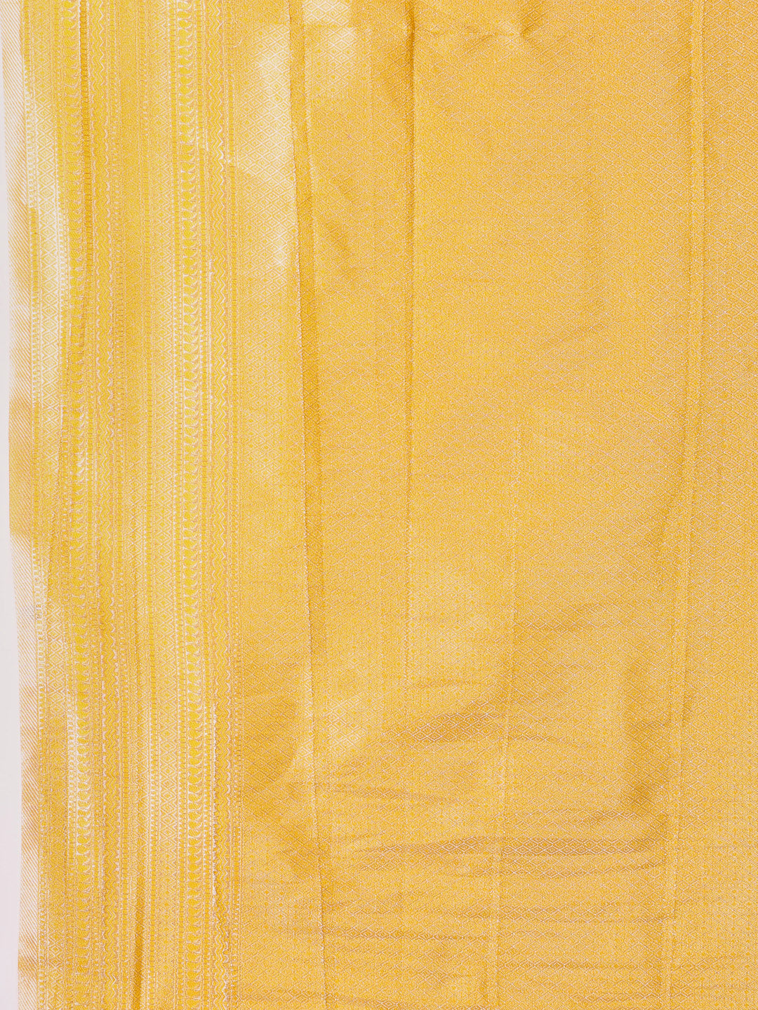 Zaari Jaal Crepe Saree