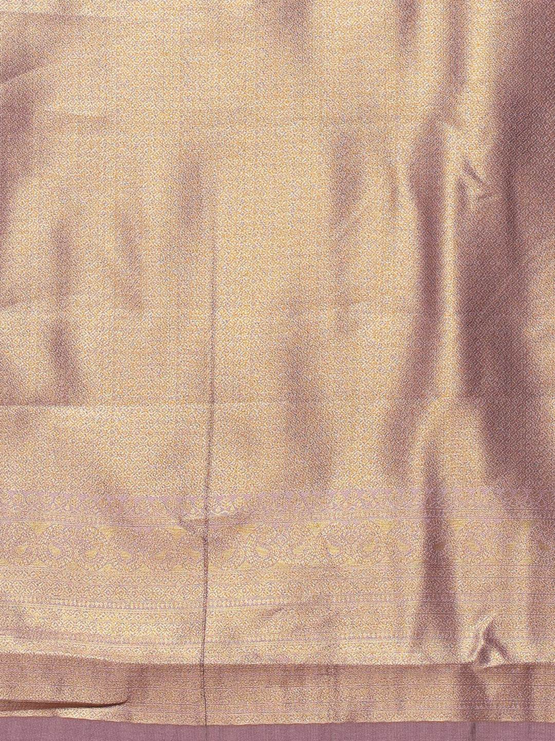Woven Design Art Silk Saree