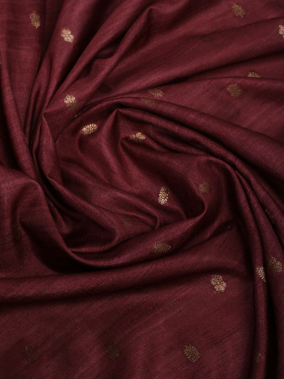 Woven Design Art Silk Saree