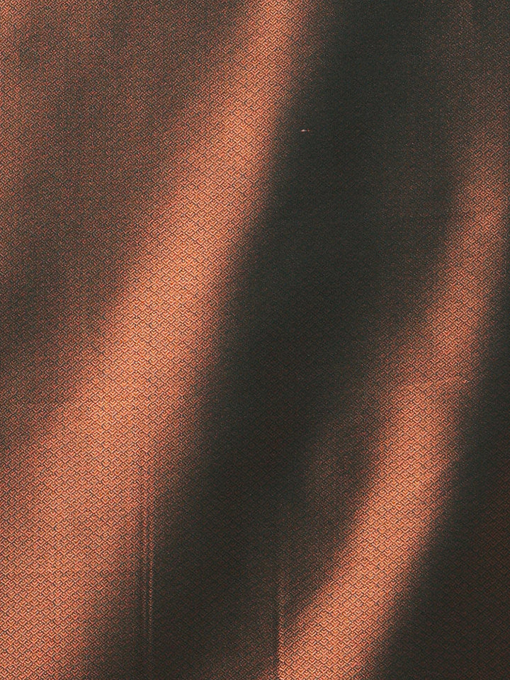 Woven Design Art Silk Saree