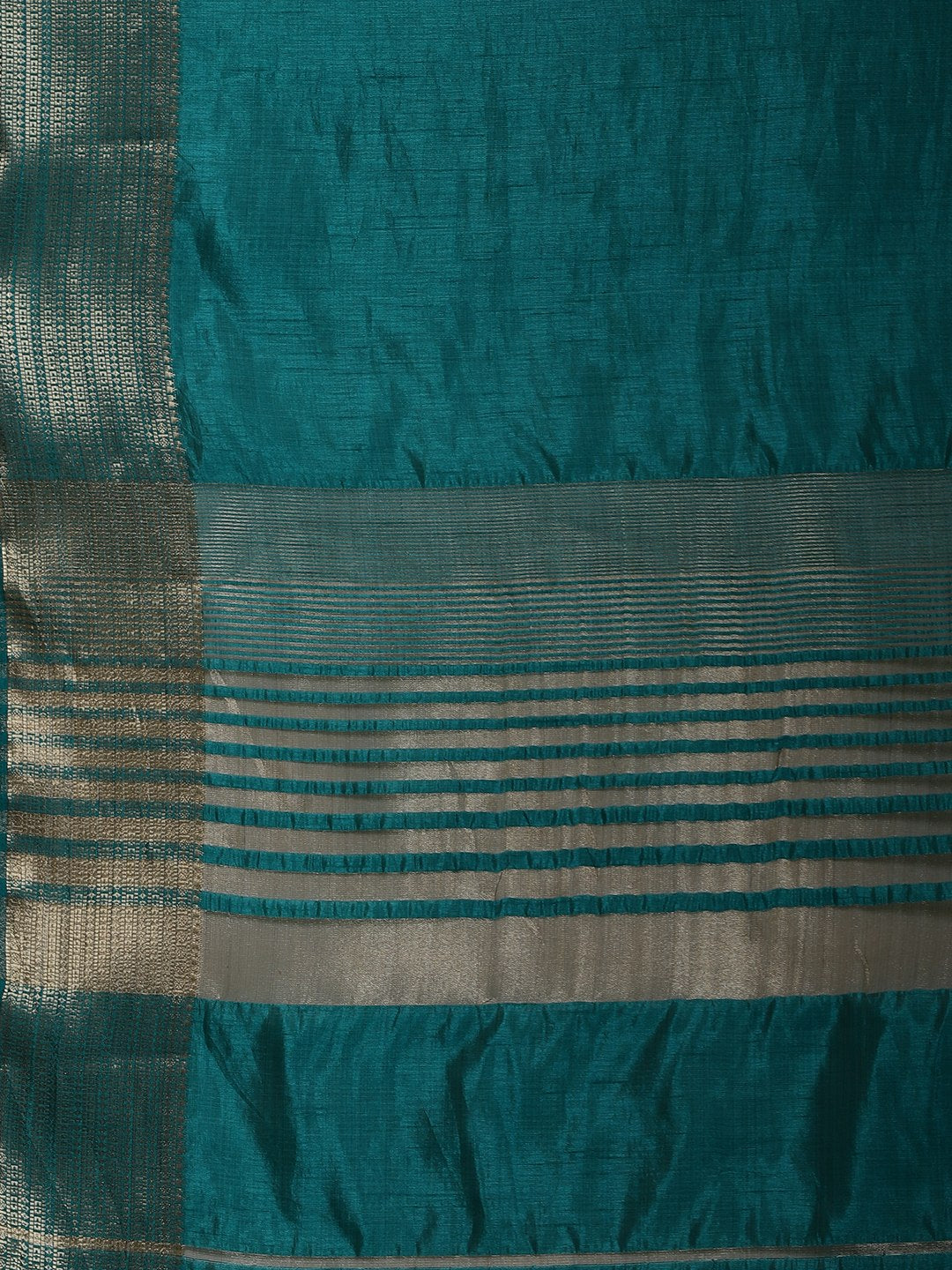Woven Design Art Silk Saree