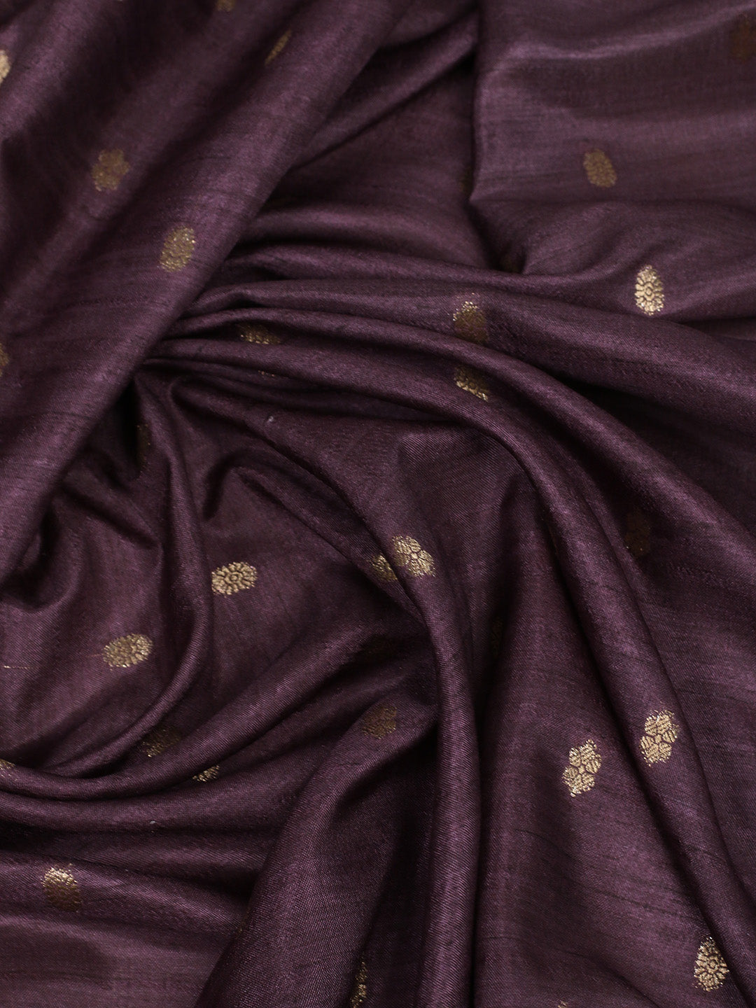 Woven Design Art Silk Saree