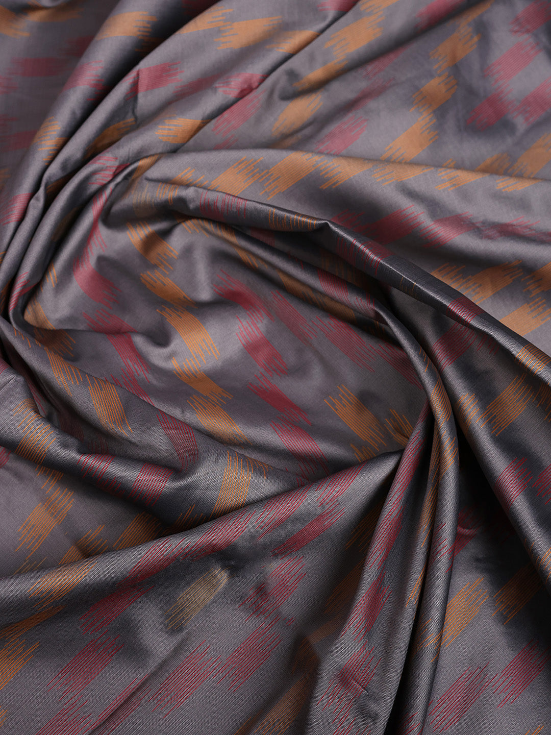Woven Design Art Silk Saree