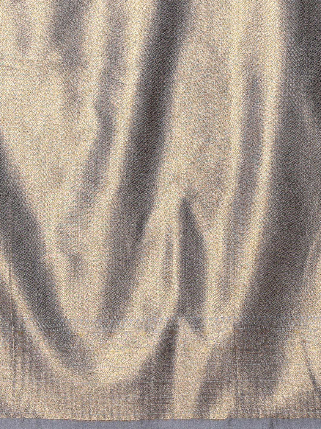 Woven Design Art Silk Saree