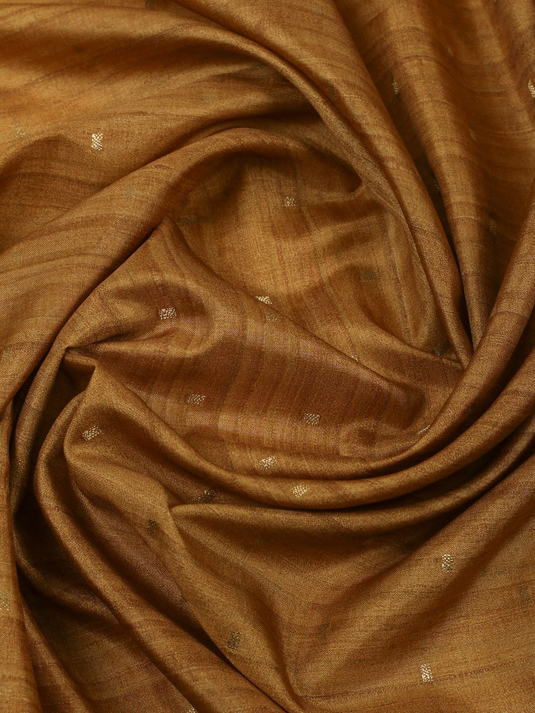 Printed Art Silk Saree