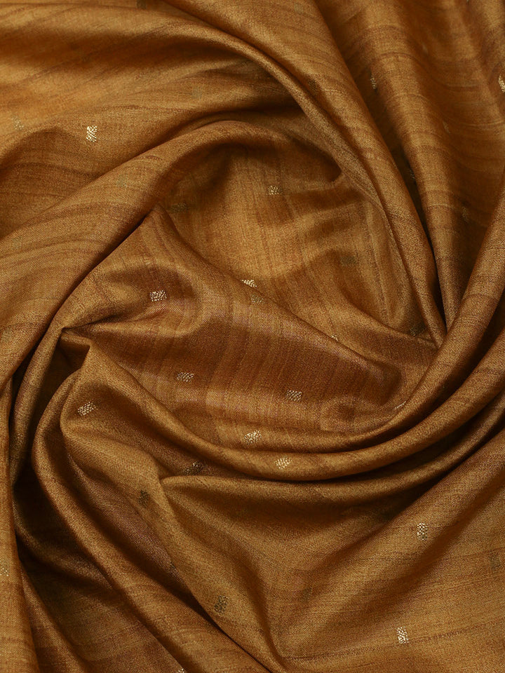 Printed Art Silk Saree