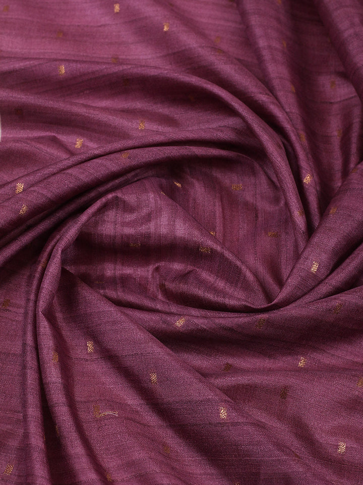 Printed Art Silk Saree