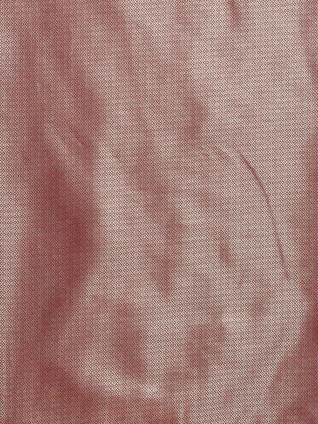 Woven Design Art Silk Saree