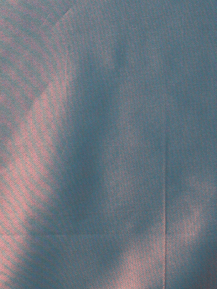 Woven Design Art Silk Saree