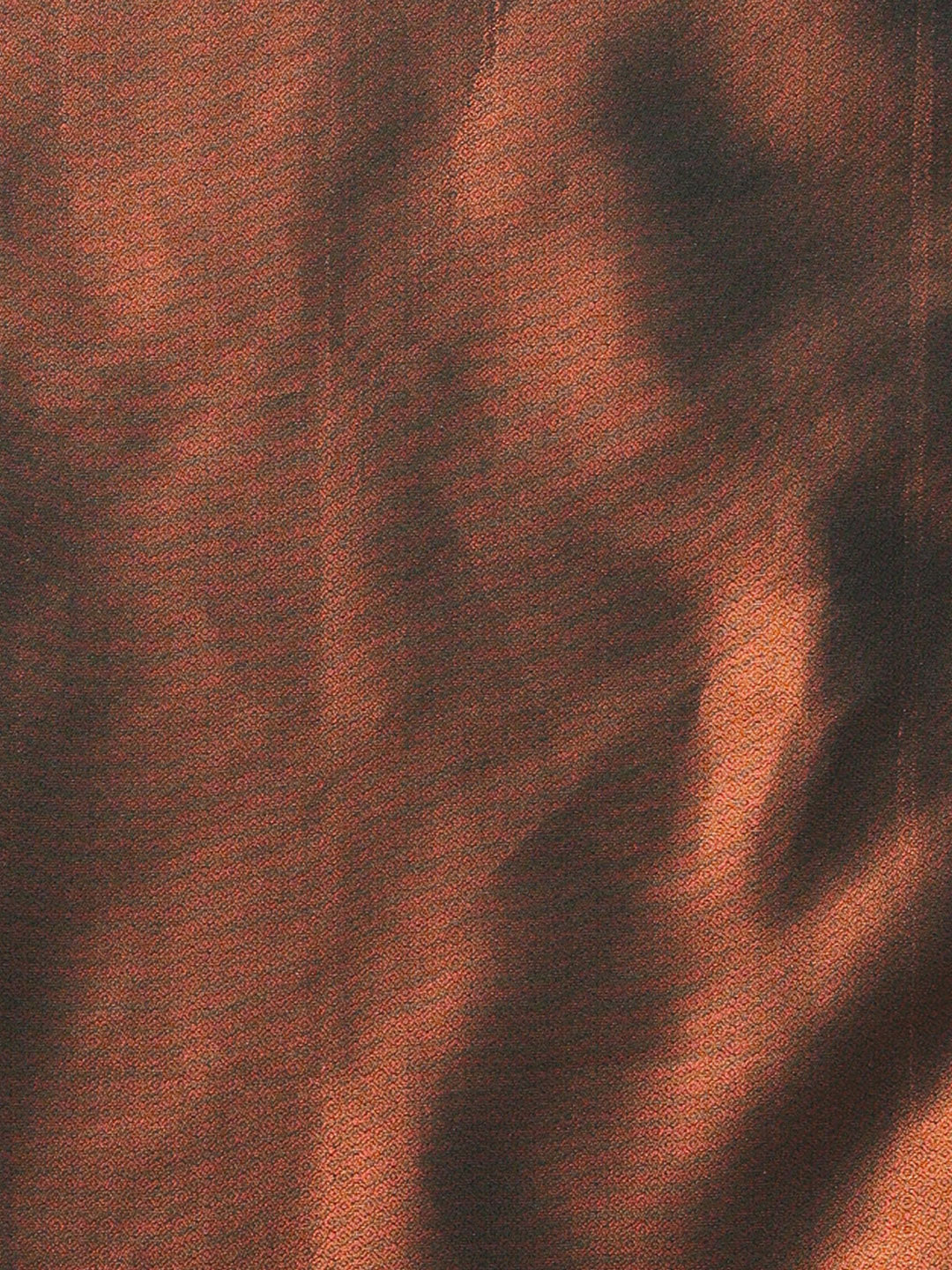 Woven Design Art Silk Saree