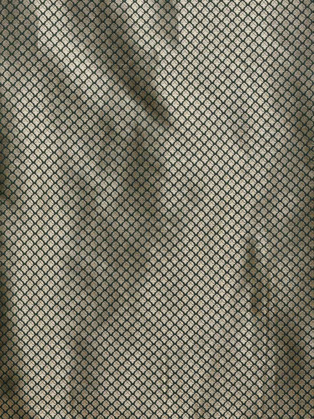 Woven Design Art Silk Saree
