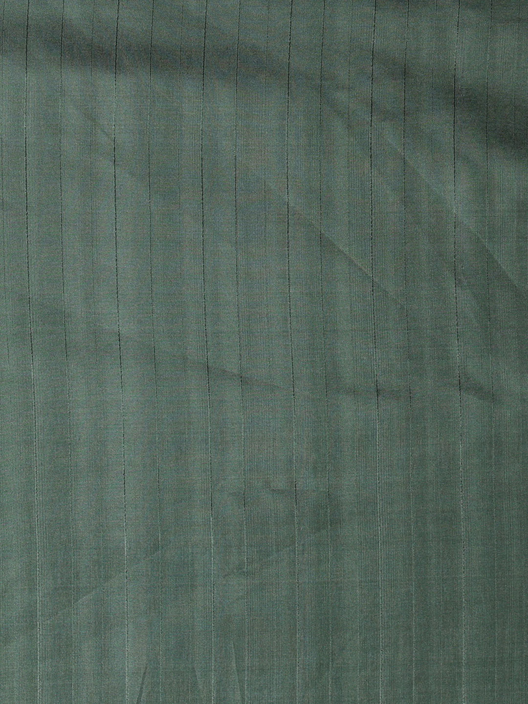 Printed Dola Silk Saree