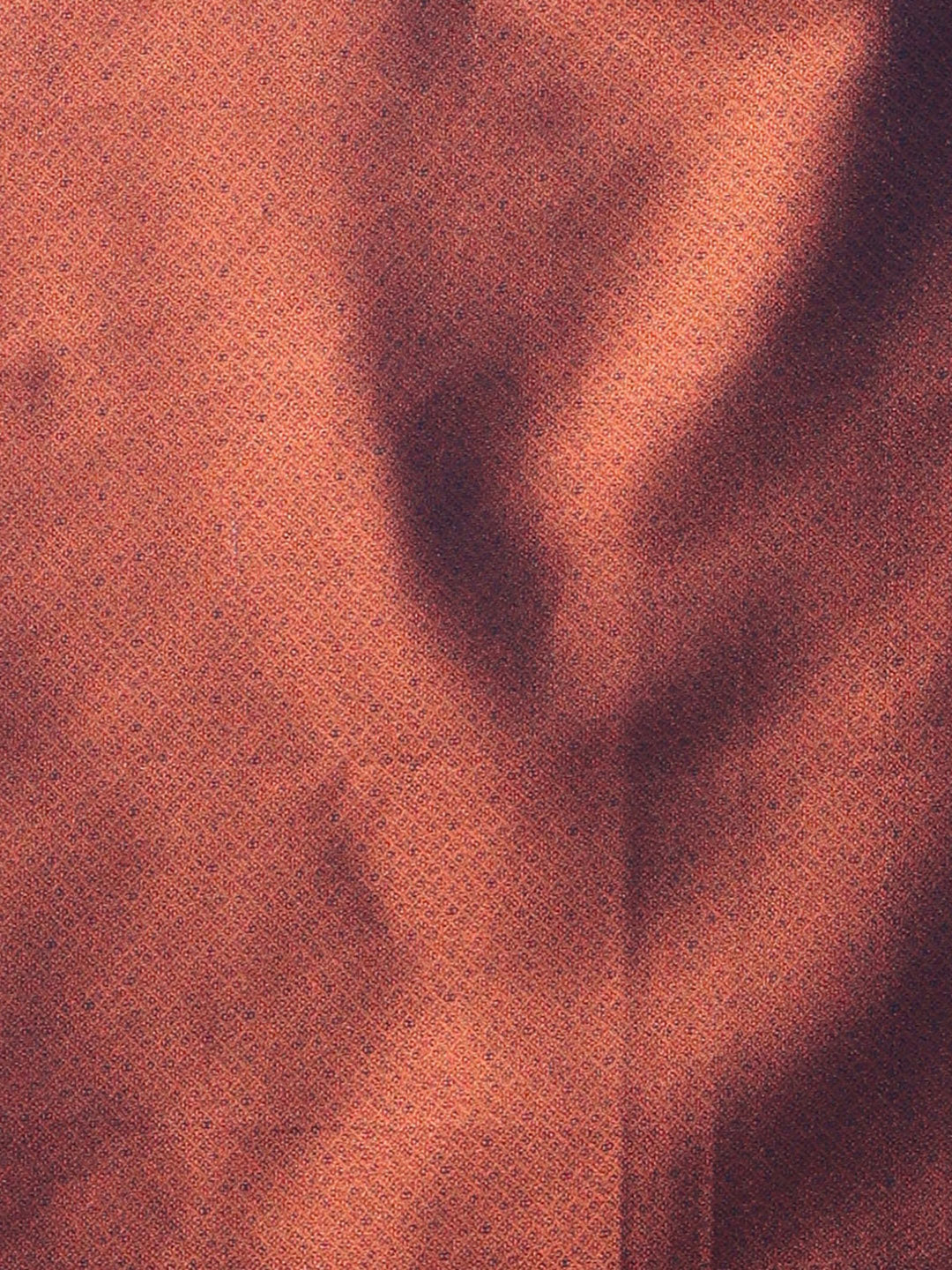 Woven Design Art Silk Saree