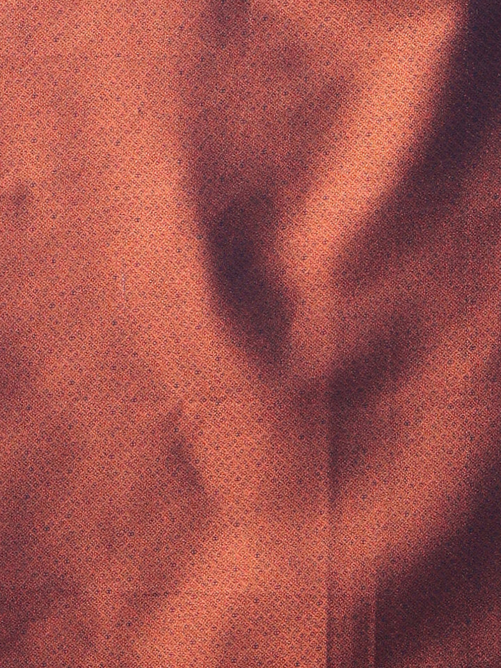 Woven Design Art Silk Saree