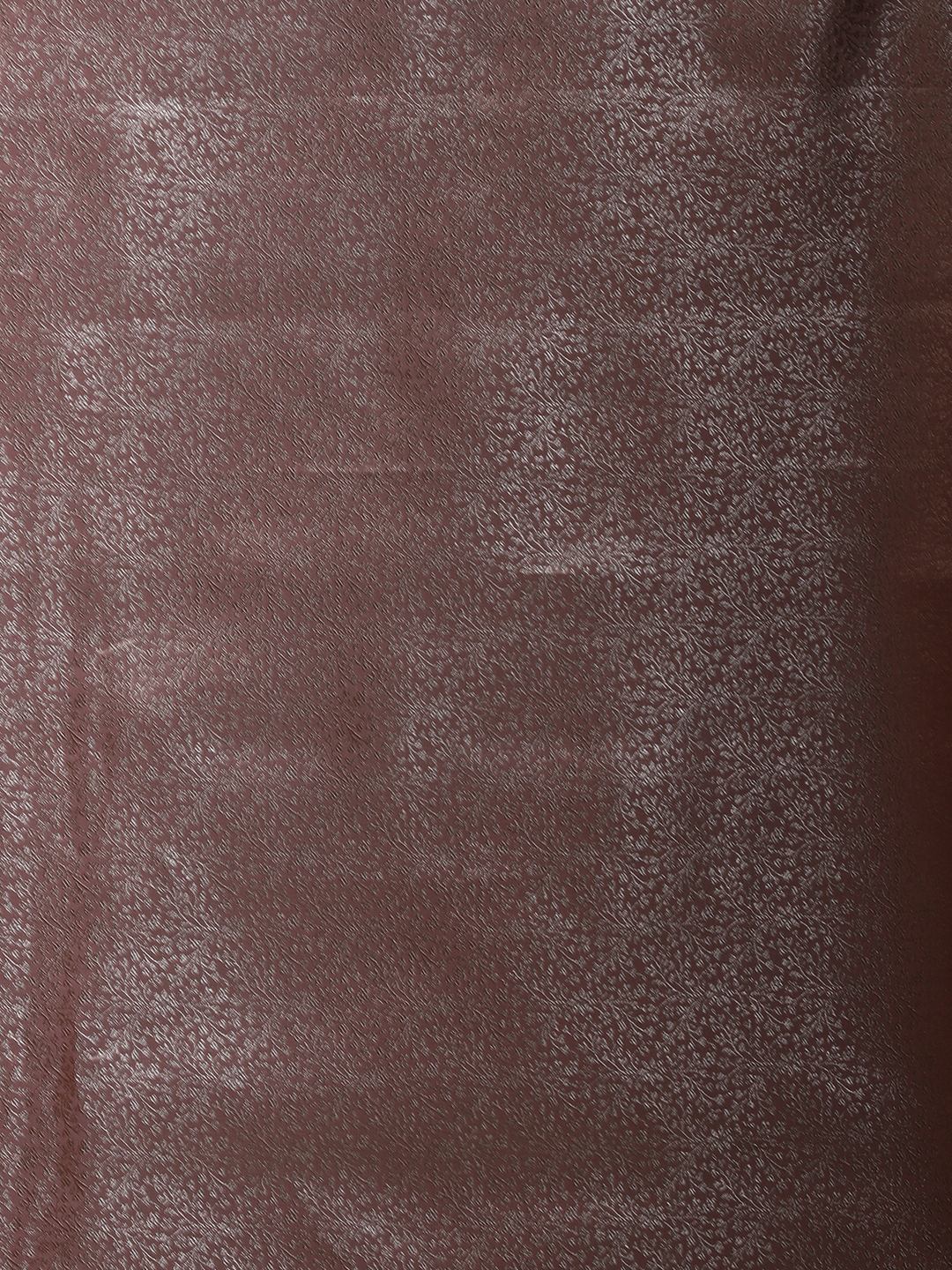 Woven Design Art Silk Saree