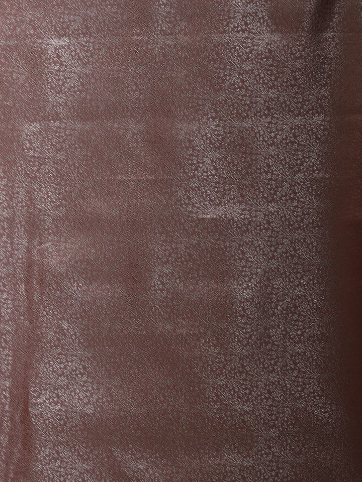 Woven Design Art Silk Saree