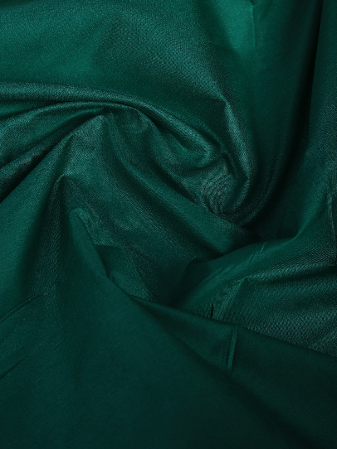 Woven Design Art Silk Saree