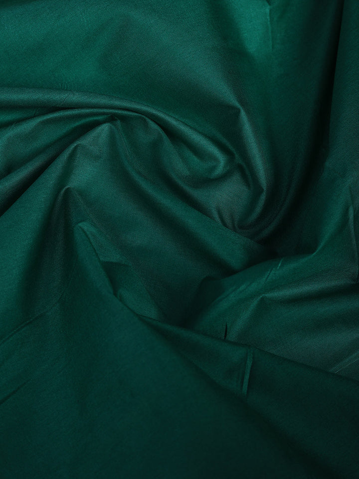Woven Design Art Silk Saree