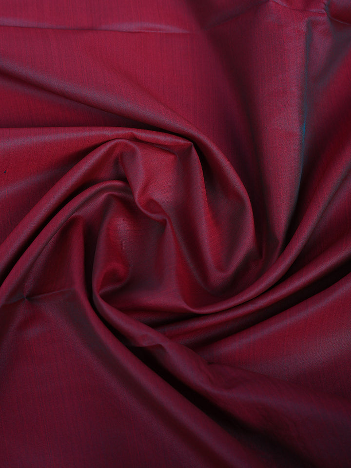 Woven Design Art Silk Saree