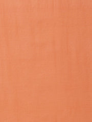 Cotton Printed Cotton Unstitched Suit