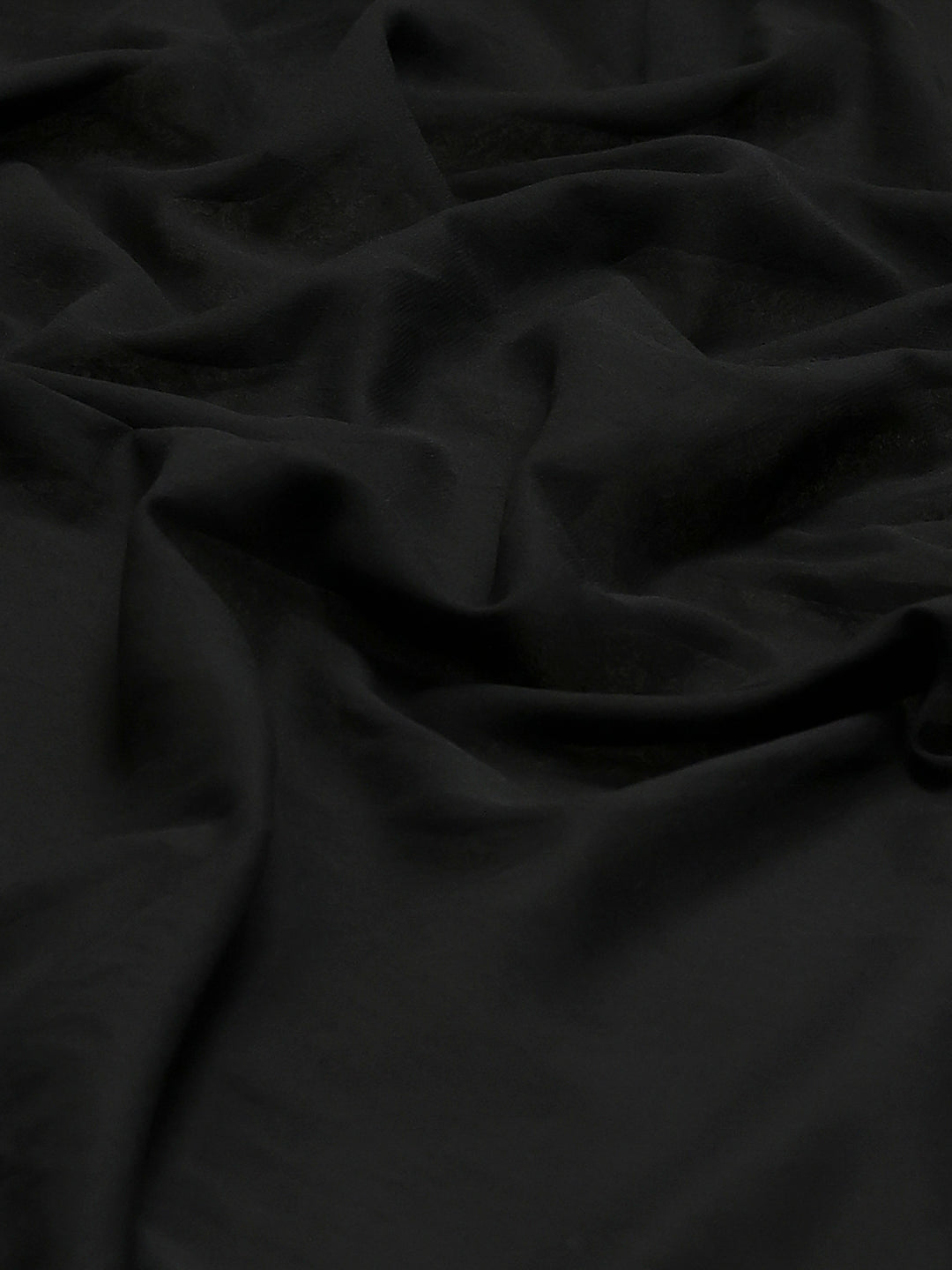 Woven Border Chiffon Woven Saree