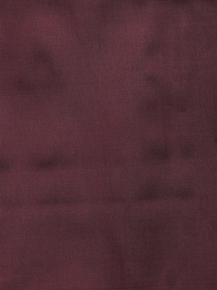 Woven Banarasi Chanderi Unstitched Suit With Dupatta