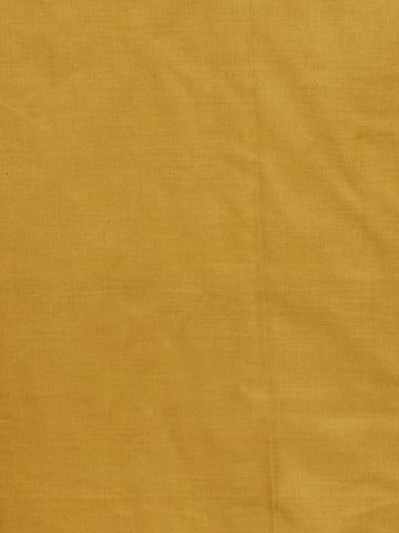 Schiffli Printed Cotton Unstitched Suit Piece With Dupatta