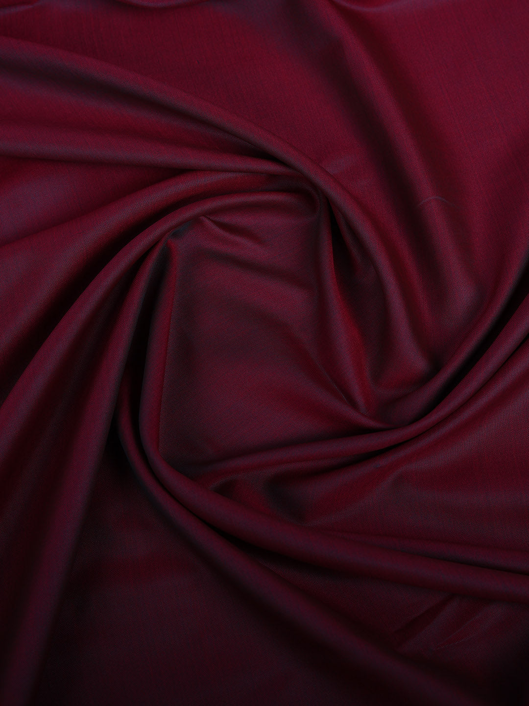 Woven Design Art Silk Saree