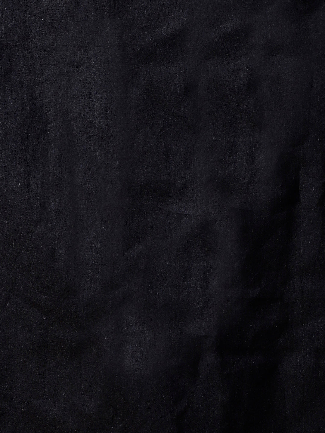 Digital Printed Cotton Unstitched Suit Piece With Dupatta