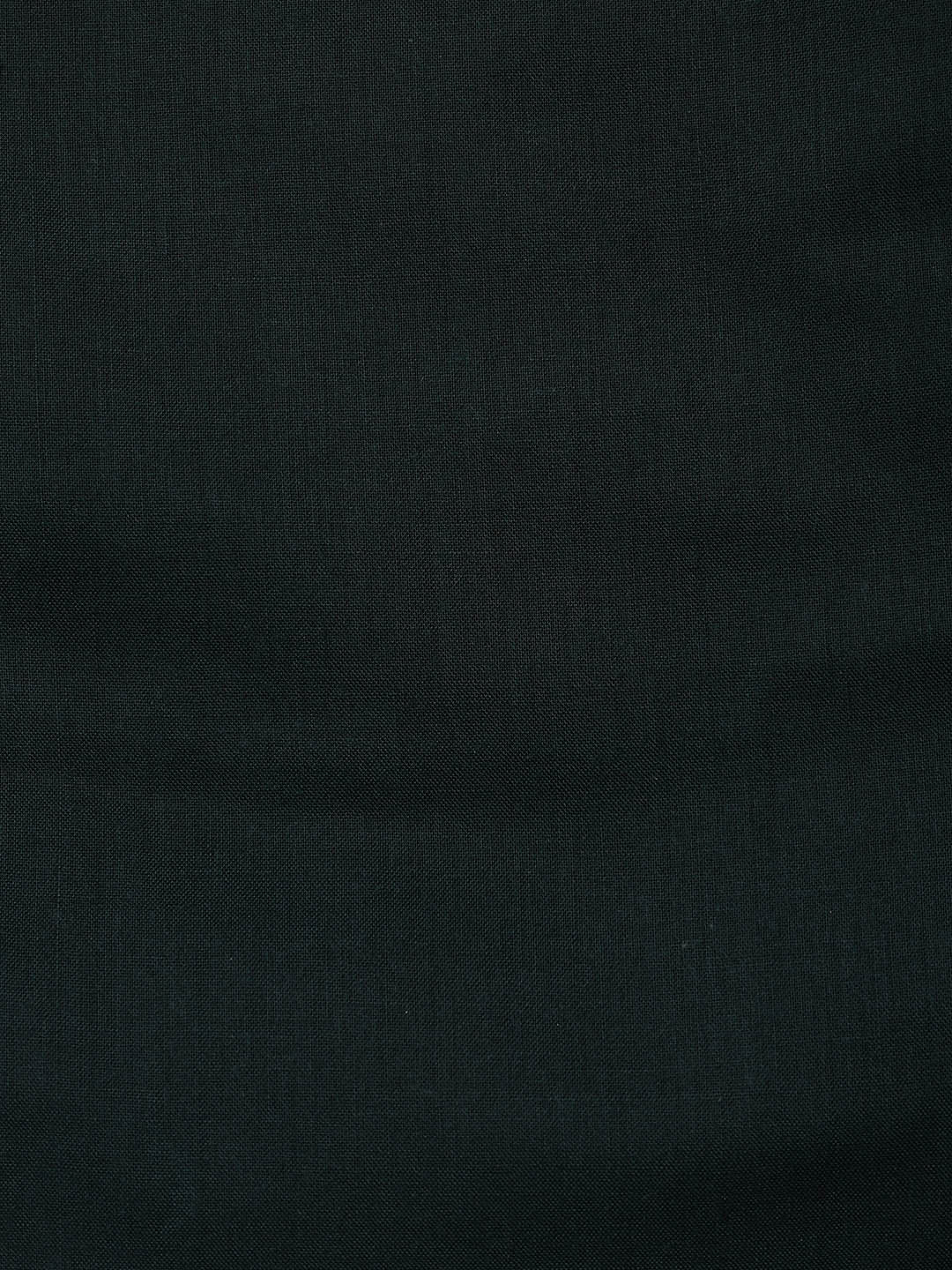 Neck Embroidered Cotton Blend Unstitched Suit With Dupatta