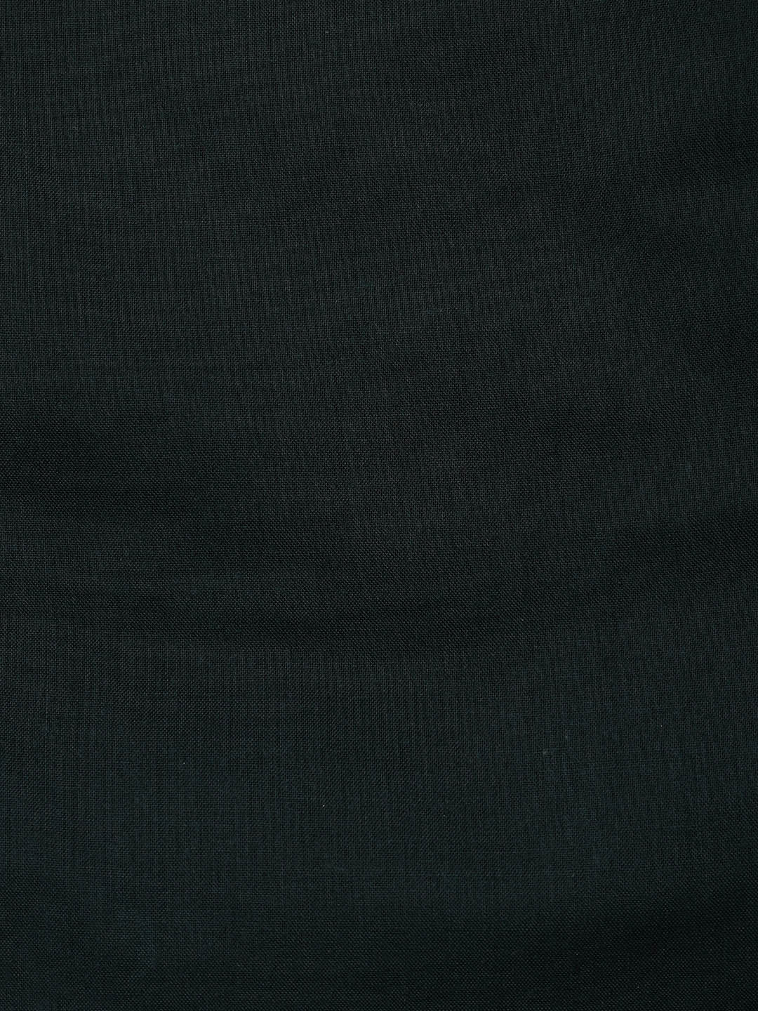 Neck Embroidered Cotton Blend Unstitched Suit With Dupatta