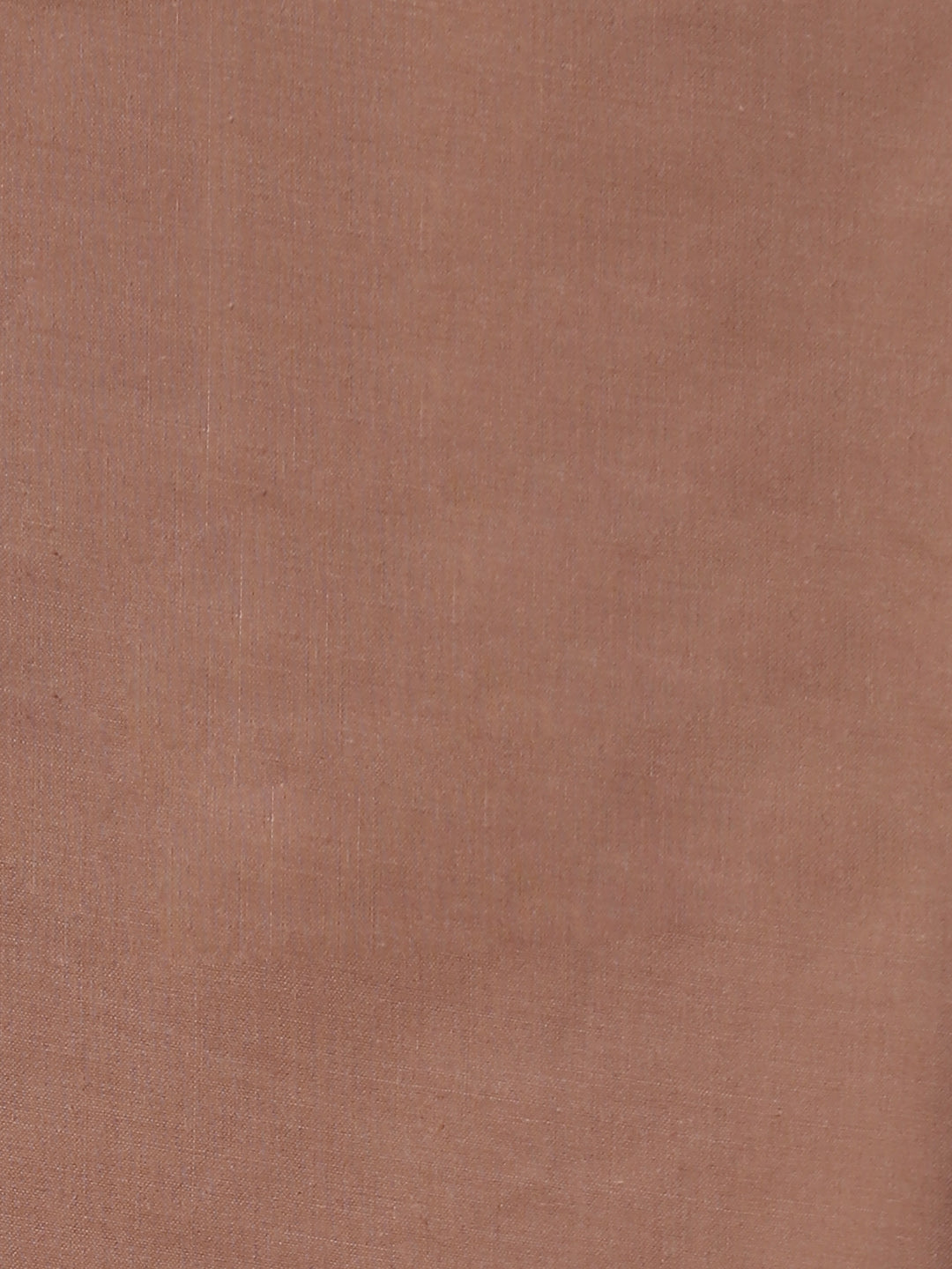 Woven Cotton Unstitched Suit Piece With Dupatta