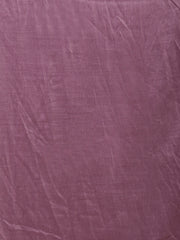 Embroidery Chanderi Unstitched Suit Piece With Dupatta