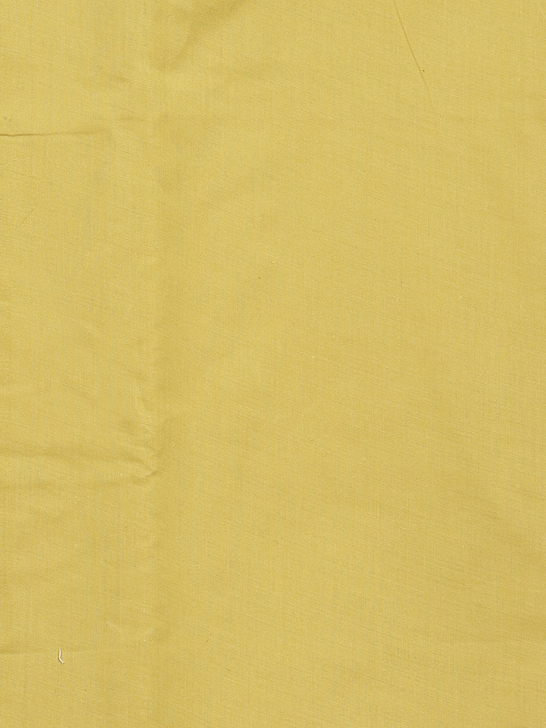 Printed Cotton Unstitched Suit Piece With Dupatta