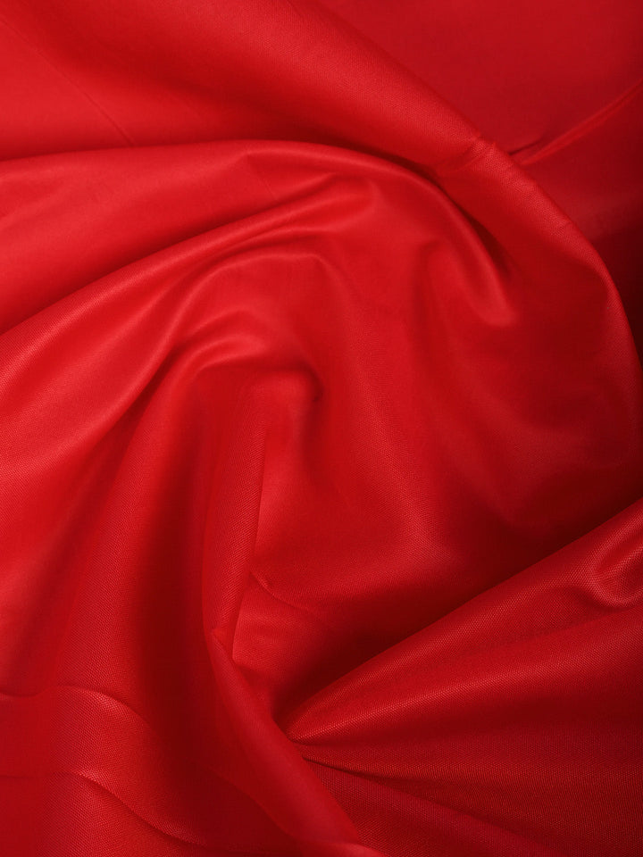 Woven Design Art Silk Saree