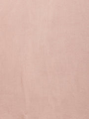 Floral Printed Cotton Unstitched Suit Piece With Dupatta