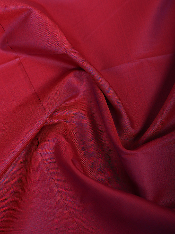 Woven Design Art Silk Saree