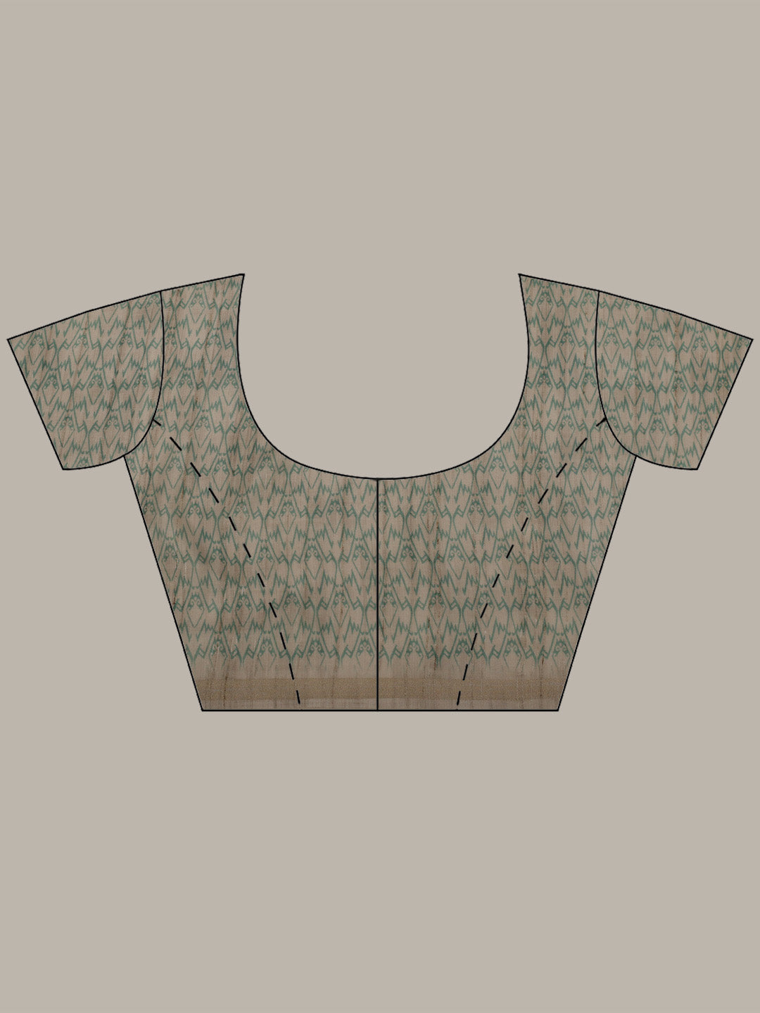 Woven Design Art Silk Saree