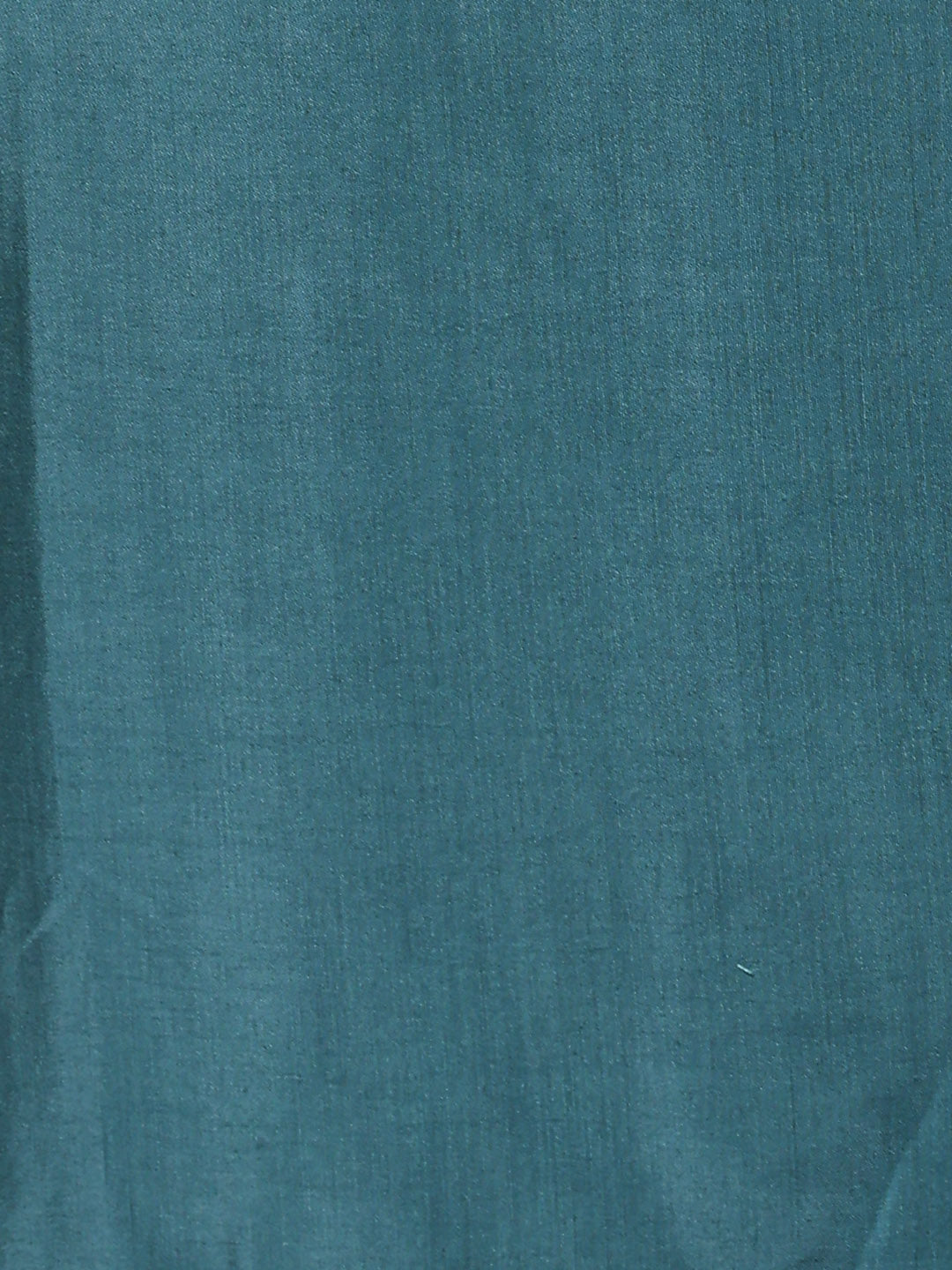 Sequins Work Chinon Unstitched Suit Piece With Dupatta