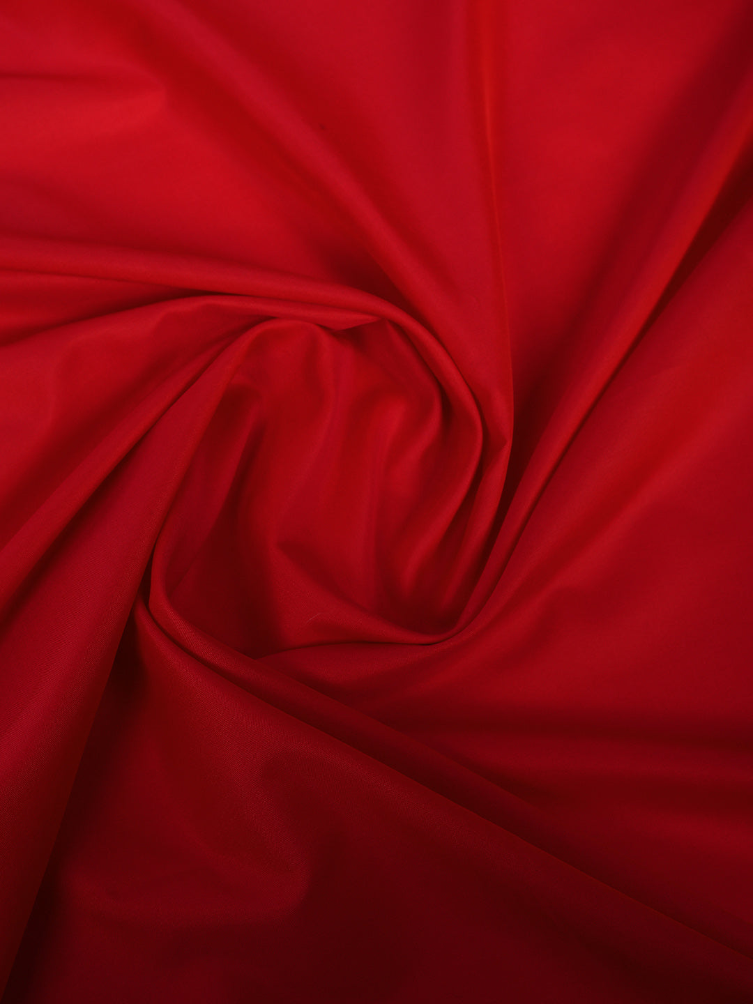 Woven Design Art Silk Saree