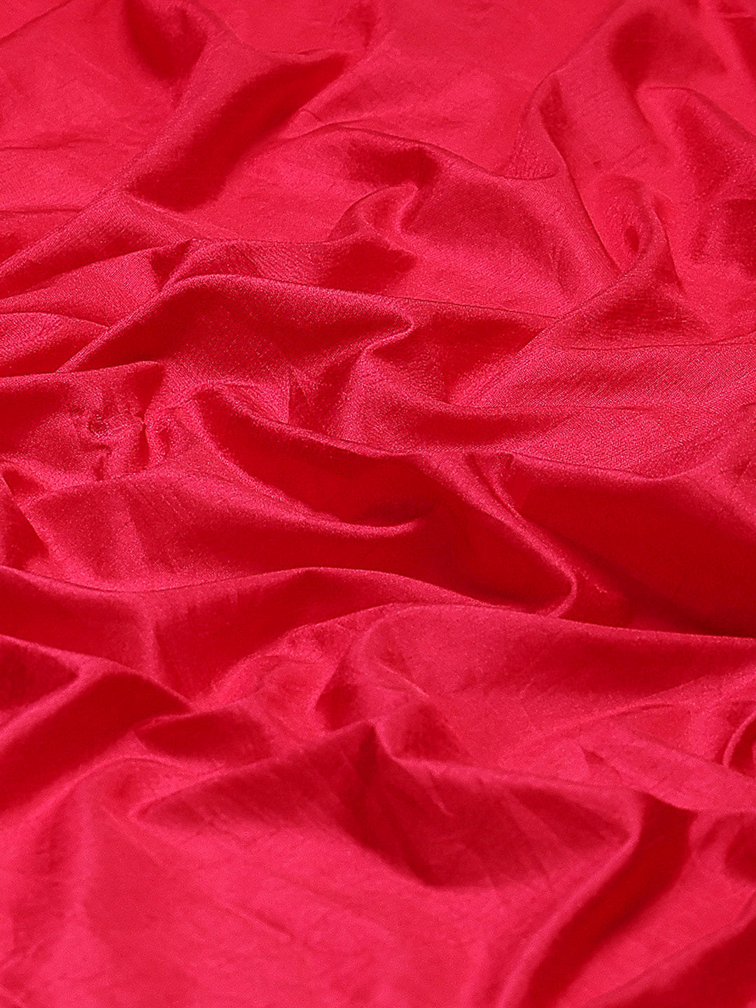 Woven Design Art Silk Saree