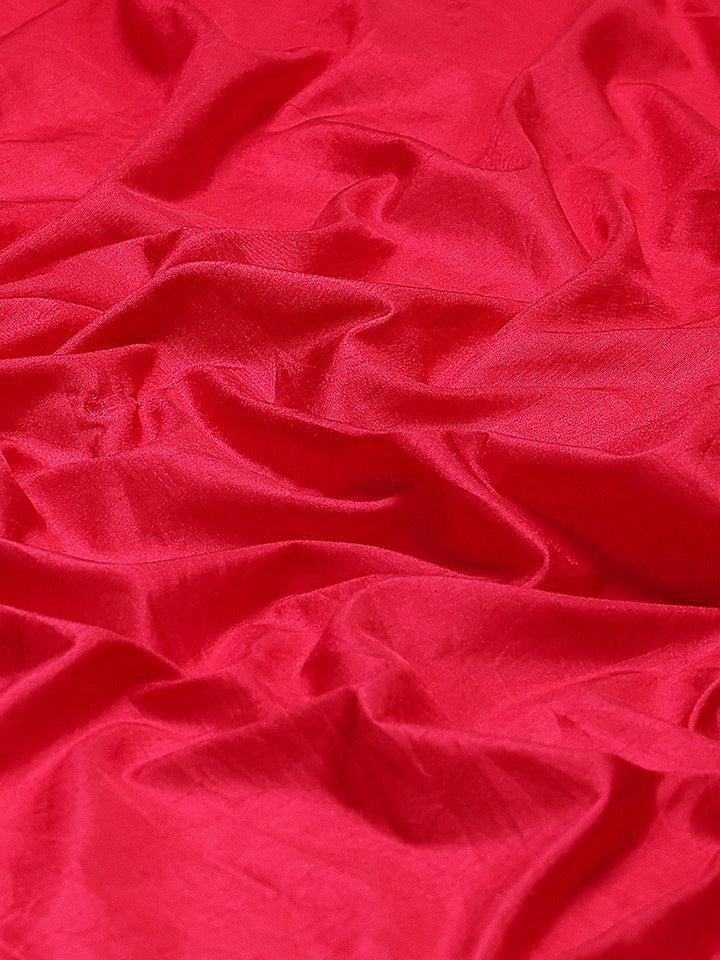 Woven Design Art Silk Saree